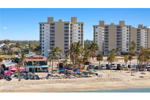 5800 Bonita Beach Road, Bonita Springs, FL 34134 Sold 09/05/25