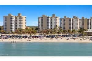 5800 Bonita Beach Road, Bonita Springs, FL 34134 Sold 09/05/25