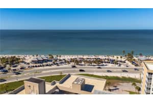 5800 Bonita Beach Road, Bonita Springs, FL 34134 Sold 09/05/25