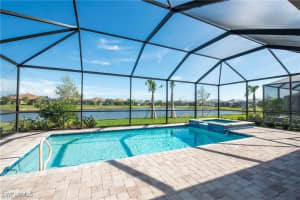 7567 Winding Cypress Drive, Naples, FL 34114 - MLS#224092042