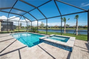 7567 Winding Cypress Drive, Naples, FL 34114 - MLS#224092042