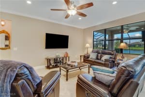 7567 Winding Cypress Drive, Naples, FL 34114 - MLS#224092042