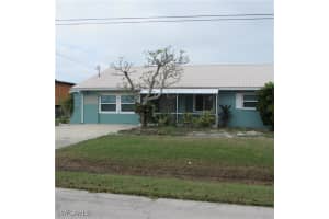 2763 Sanderling Court, St. James City, FL 33956 Sold 06/30/25