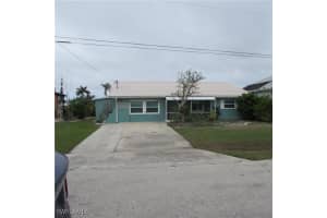 2763 Sanderling Court, St. James City, FL 33956 Sold 06/30/25