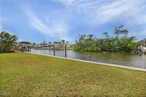2763 Sanderling Court, St. James City, FL 33956 Sold 06/30/25