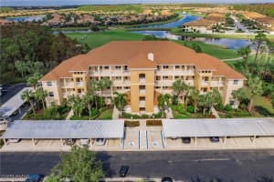 10820 Palazzo Way, Fort Myers, FL 33913 Sold 04/04/25