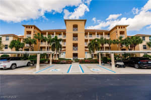 10820 Palazzo Way, Fort Myers, FL 33913 Sold 04/04/25