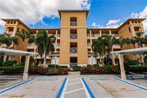 10820 Palazzo Way, Fort Myers, FL 33913 Sold 04/04/25