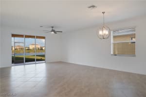 3622 Rain Lily Lane, Alva, FL 33920 Sold 02/28/25