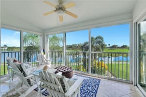 5924 Sand Wedge Lane, Naples, FL 34110 Sold 06/04/25