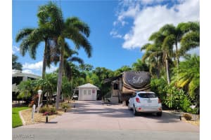5760 Cypresswoods Resort Drive, Fort Myers, FL 33905 Sold 09/15/25