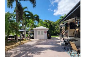 5760 Cypresswoods Resort Drive, Fort Myers, FL 33905 Sold 09/15/25