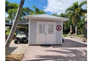 5760 Cypresswoods Resort Drive, Fort Myers, FL 33905 Sold 09/15/25