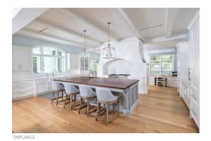 741 Coral Drive, Naples, FL 34102 - MLS#224092075