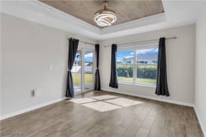 2743 42nd Avenue, Cape Coral, FL 33993 Sold 08/07/25