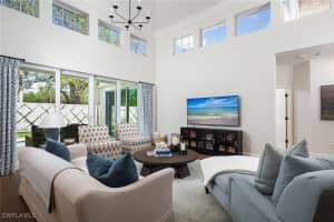 3736 Rachel Lane, Naples, FL 34103 Sold 06/17/25