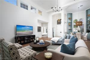 3736 Rachel Lane, Naples, FL 34103 Sold 06/17/25