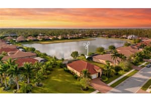 1488 Mockingbird Drive, Naples, FL 34120 Sold 03/11/25