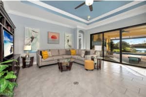 1488 Mockingbird Drive, Naples, FL 34120 Sold 03/11/25