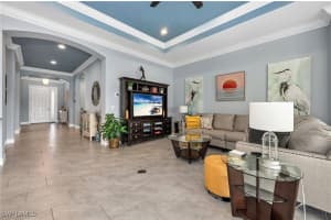1488 Mockingbird Drive, Naples, FL 34120 Sold 03/11/25