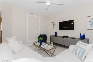 6047 Ellerston Way, Ave Maria, FL 34142 - MLS#224092087