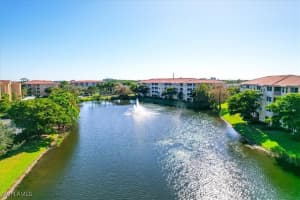 8320 Whiskey Preserve Circle, Fort Myers, FL 33919 Sold 02/24/25