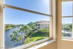 8320 Whiskey Preserve Circle, Fort Myers, FL 33919 Sold 02/24/25