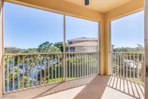 8320 Whiskey Preserve Circle, Fort Myers, FL 33919 Sold 02/24/25