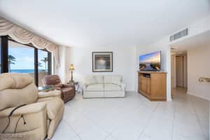 4005 Gulf Shore Boulevard, Naples, FL 34103 Sold 08/06/25