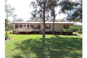 2625 Case Road, Labelle, FL 33935 Sold 04/04/25