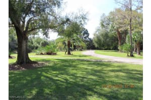2625 Case Road, Labelle, FL 33935 Sold 04/04/25