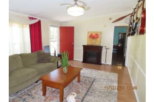 2625 Case Road, Labelle, FL 33935 Sold 04/04/25