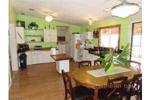 2625 Case Road, Labelle, FL 33935 Sold 04/04/25