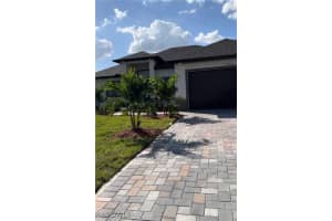 4502 Ruth Avenue, Lehigh Acres, FL 33976 Sold 01/17/25