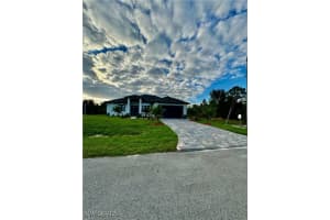 4502 Ruth Avenue, Lehigh Acres, FL 33976 Sold 01/17/25