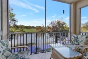 14541 Legends Boulevard, Fort Myers, FL 33912 Sold 01/24/25