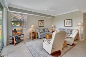 14541 Legends Boulevard, Fort Myers, FL 33912 Sold 01/24/25