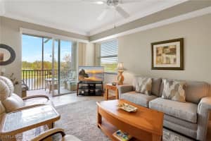 14541 Legends Boulevard, Fort Myers, FL 33912 Sold 01/24/25