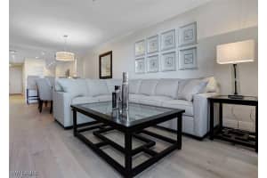 780 Collier Boulevard, Marco Island, FL 34145 Sold 04/17/25