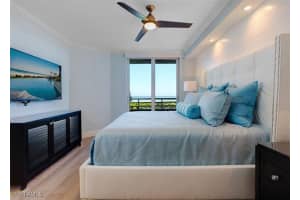 780 Collier Boulevard, Marco Island, FL 34145 Sold 04/17/25
