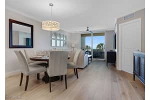 780 Collier Boulevard, Marco Island, FL 34145 Sold 04/17/25