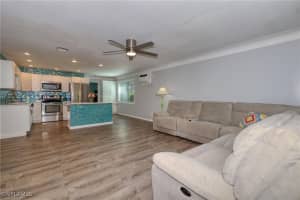 27747 Michigan Street, Bonita Springs, FL 34135 Sold 03/27/25