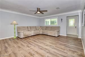 27747 Michigan Street, Bonita Springs, FL 34135 Sold 03/27/25