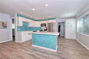 27747 Michigan Street, Bonita Springs, FL 34135 Sold 03/27/25