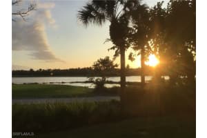 3910 Deer Crossing Court, Naples, FL 34114 - MLS#224092117