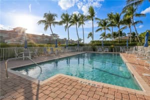 3910 Deer Crossing Court, Naples, FL 34114 - MLS#224092117