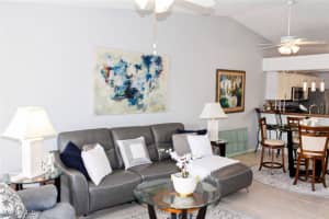 885 New Waterford Drive, Naples, FL 34104 - MLS#224092119