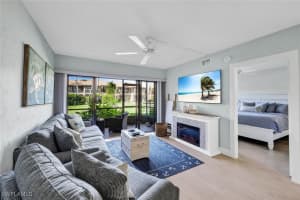 780 San Marco Road, Marco Island, FL 34145 - MLS#224092124