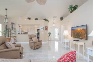 21054 Butchers Holler, Estero, FL 33928 Sold 02/24/25