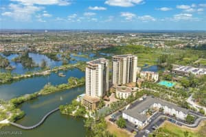 14380 Riva Del Lago Drive, Fort Myers, FL 33907 Sold 04/09/25
